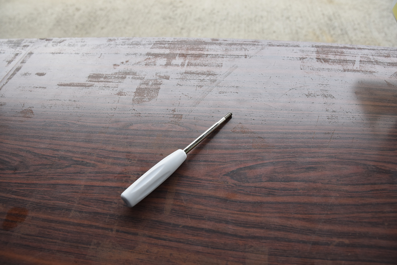 D72_170516 (98_5).JPG